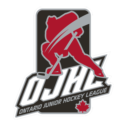 (c) Ojhl.ca