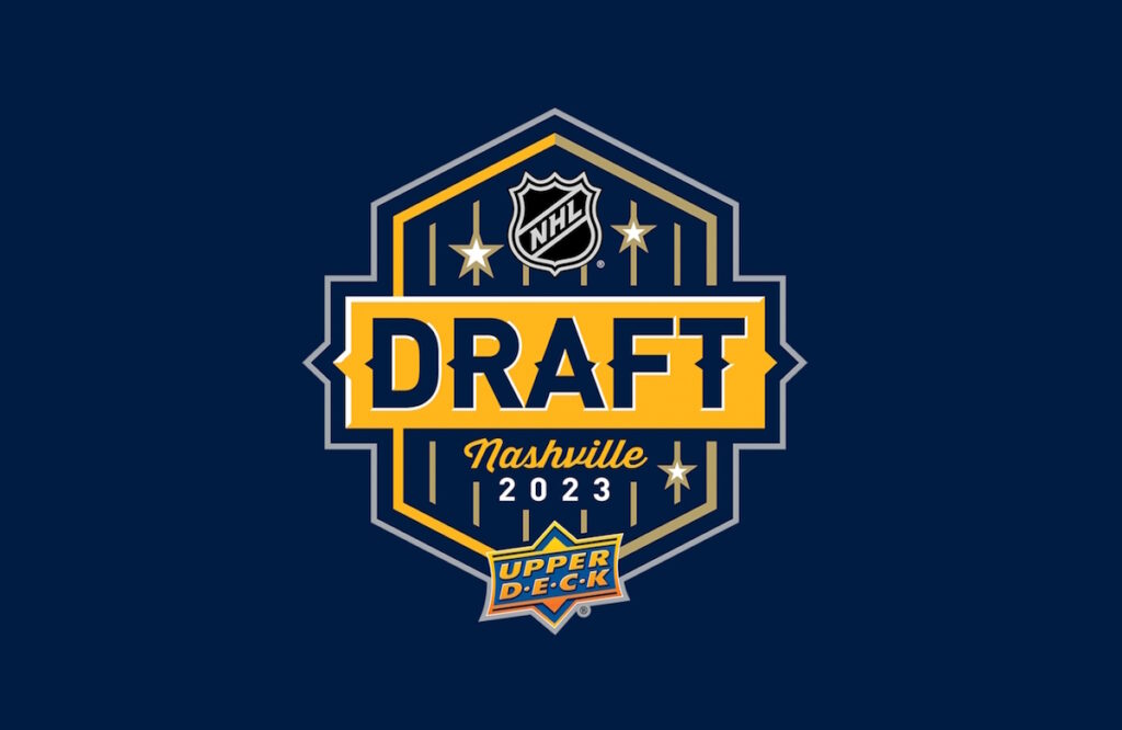 OJHL PLAYERS RANKED FOR THIS WEEK’S NHL DRAFT Ontario Junior Hockey League