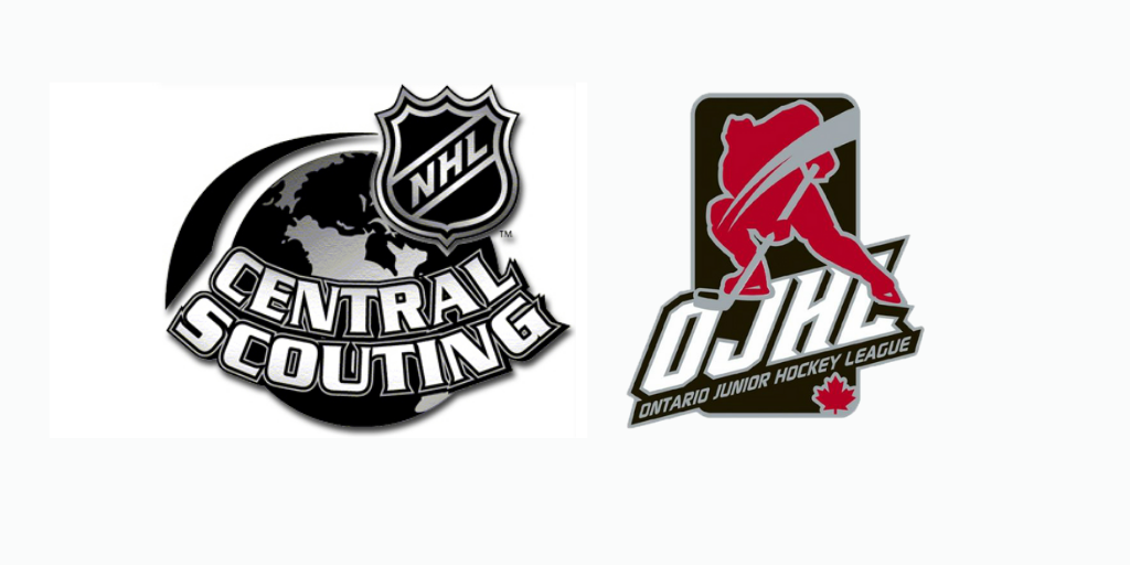OJHL PLAYERS ON NHL CENTRAL SCOUTING’S PLAYERS TO WATCH LIST Ontario