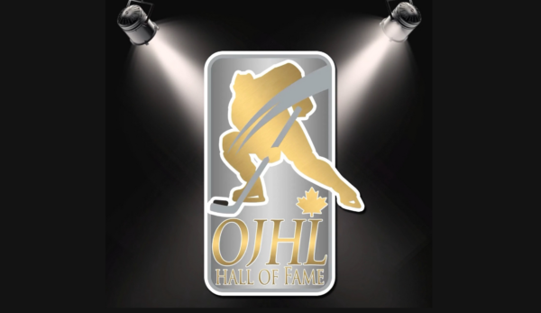 OJHL LAUNCHING NEW HALL OF FAME, INDUCTING FIRST CLASS OF HONOURED MEMBERS LATER THIS WEEK