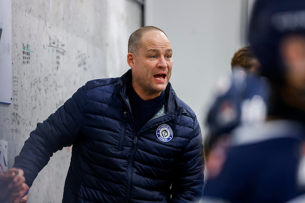 HALIBURTON COUNTY’S RAMSAY NAMED SKILLS AND DEVELOPMENT COACH BY OHL’S PETERBOROUGH PETES