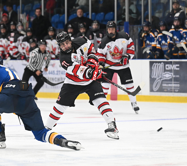 www.ojhl.ca