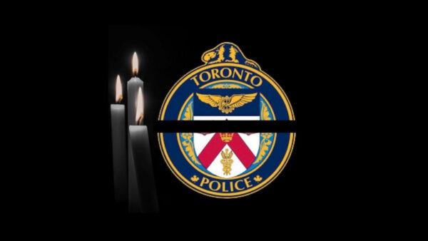 ONTARIO JUNIOR HOCKEY LEAGUE STATEMENT ON THE PASSING OF ALUMNI MARC PINIZZOTTO
